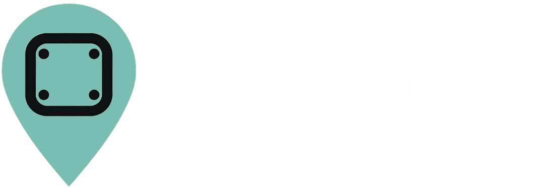 SetFinder